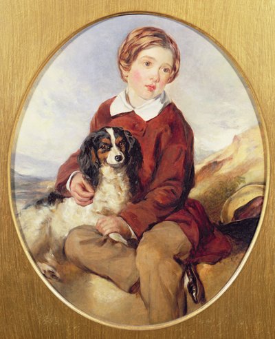 The Artist
